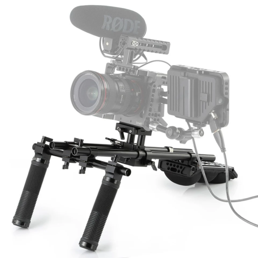 Video Rig Sistemleri